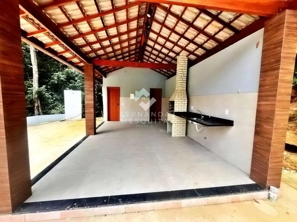 Terreno, 300 m² - Foto 18