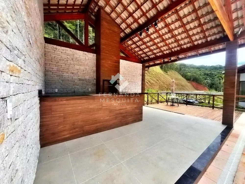 Terreno, 300 m² - Foto 27
