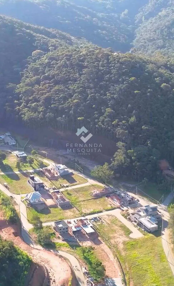 Terreno, 300 m² - Foto 10