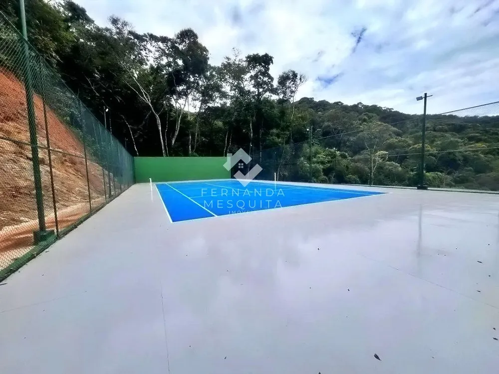 Terreno, 300 m² - Foto 44