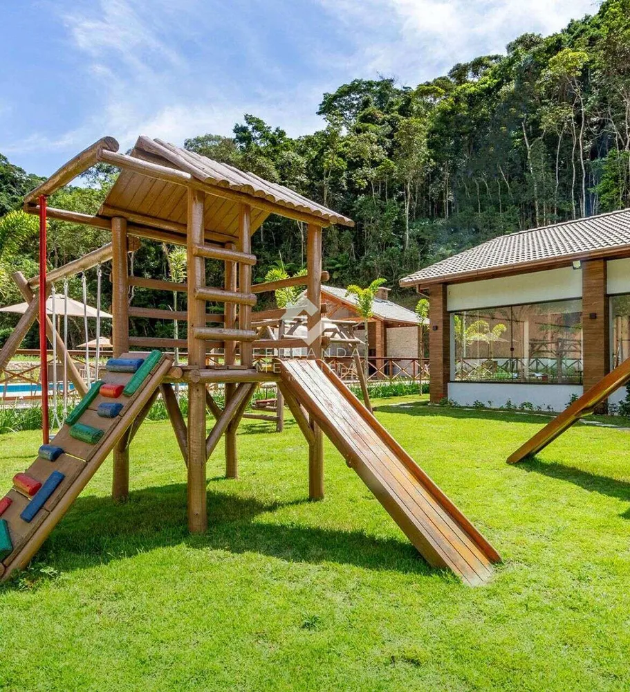 Terreno, 300 m² - Foto 11