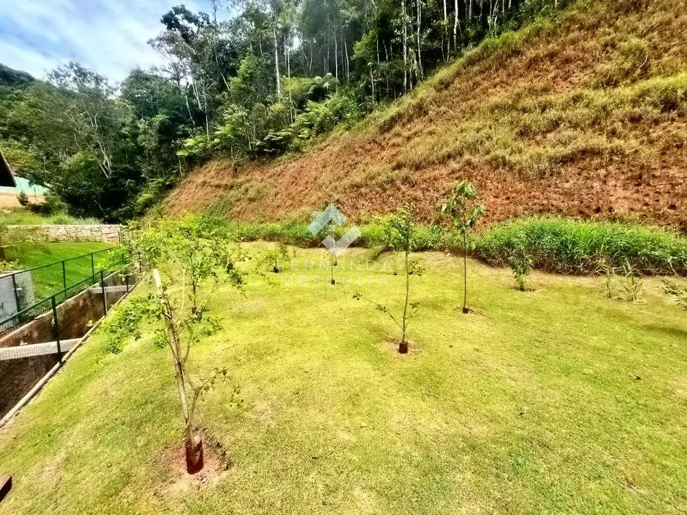 Terreno, 300 m² - Foto 30