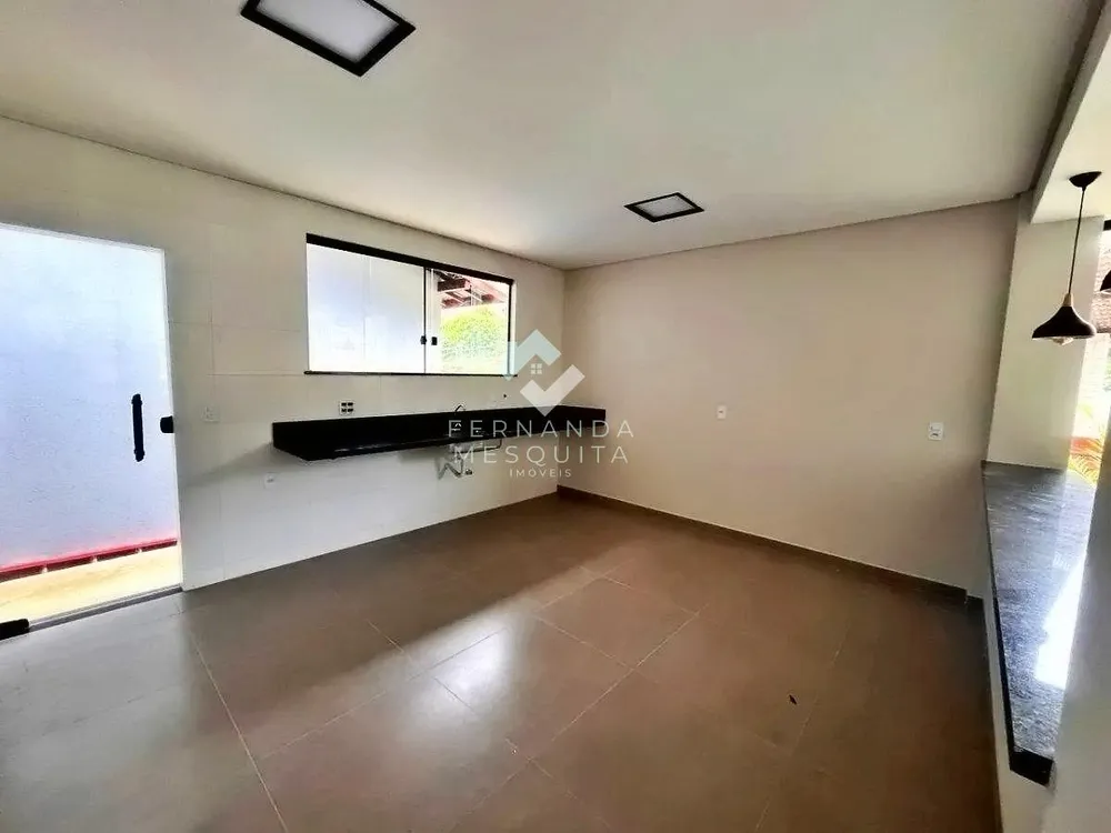 Terreno, 300 m² - Foto 17