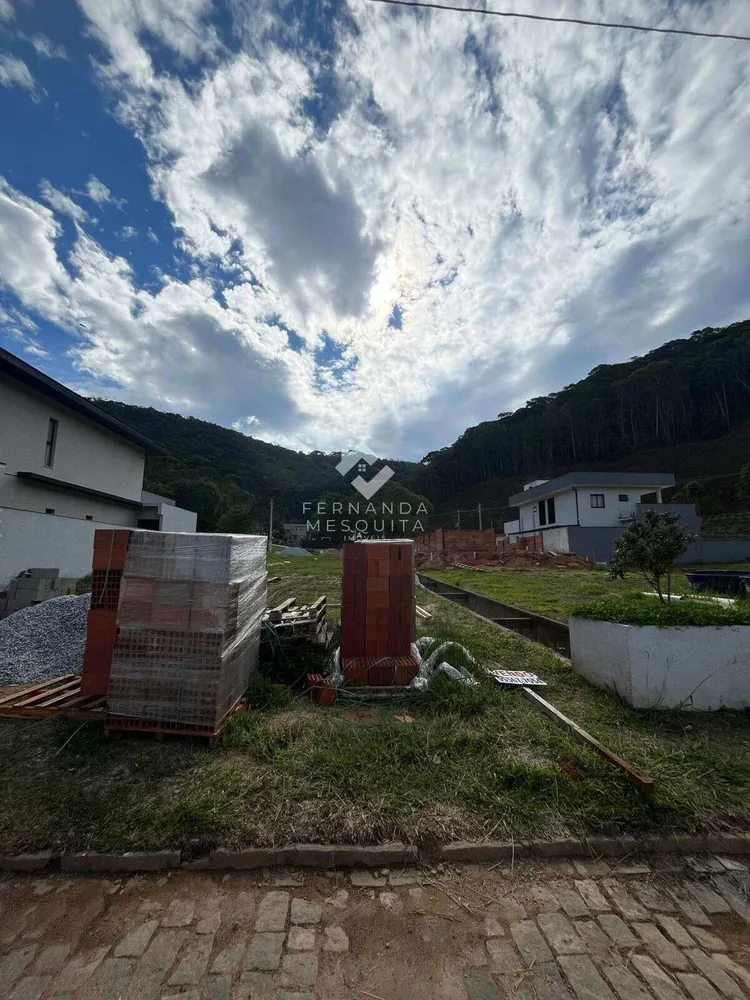 Terreno, 300 m² - Foto 6