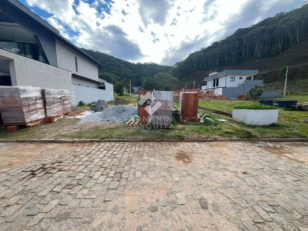 Terreno, 300 m² - Foto 8