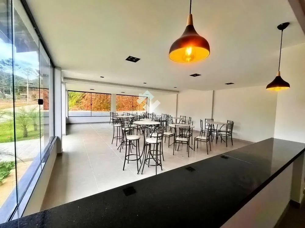 Terreno, 300 m² - Foto 19