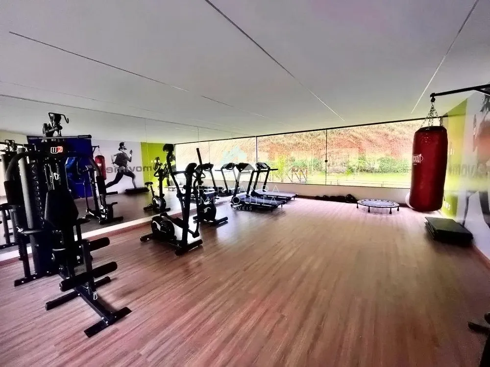 Terreno, 300 m² - Foto 23