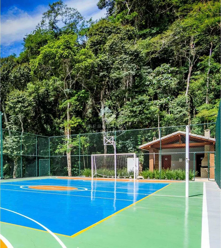 Terreno, 300 m² - Foto 4