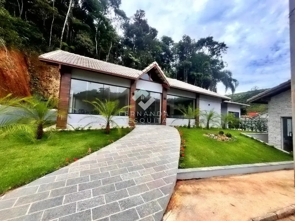 Terreno, 300 m² - Foto 16