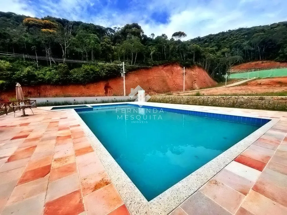 Terreno, 300 m² - Foto 29