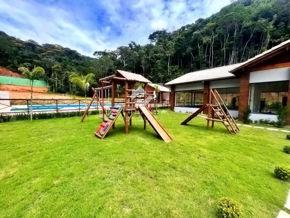 Terreno, 300 m² - Foto 31