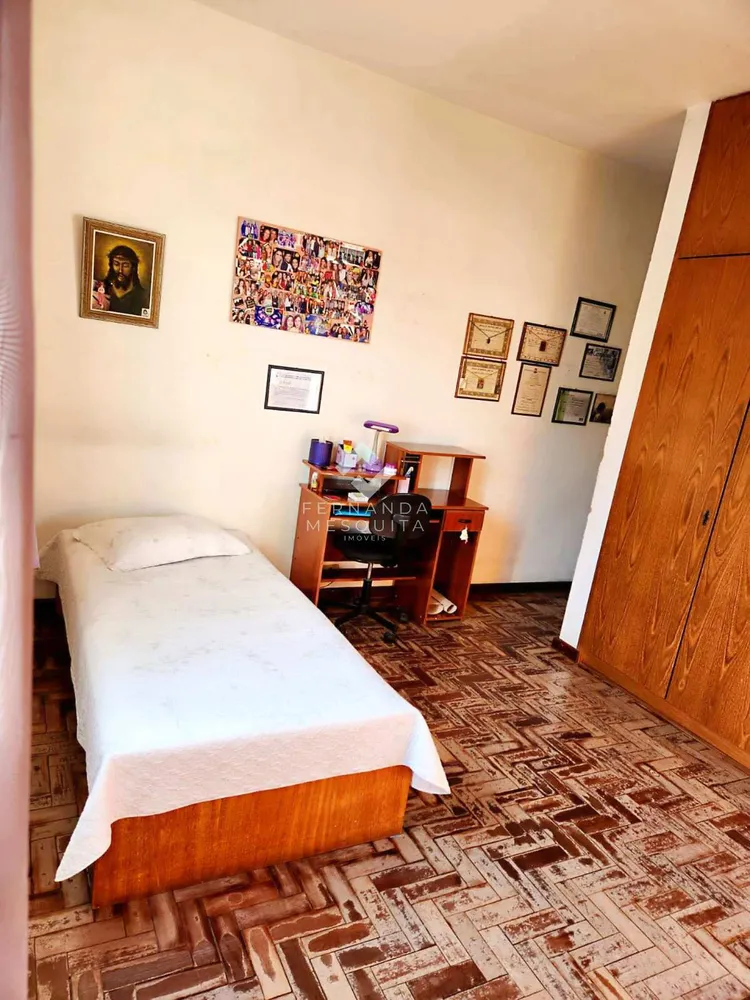 Apartamento, 2 quartos, 86 m² - Foto 19