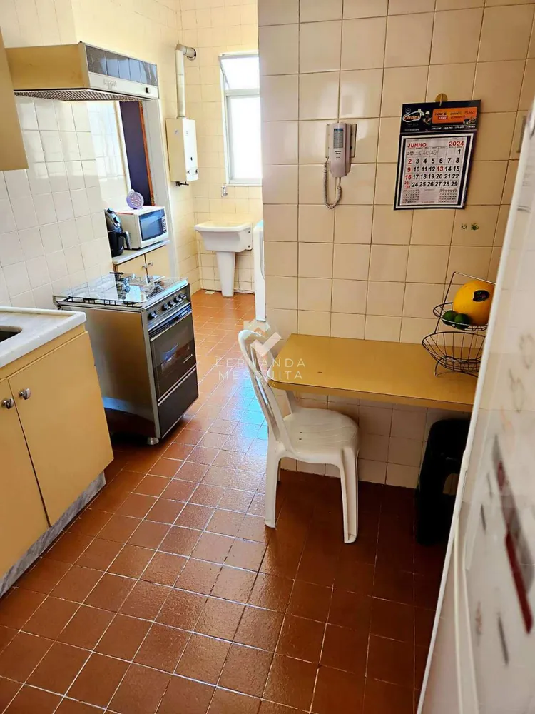 Apartamento, 2 quartos, 86 m² - Foto 20