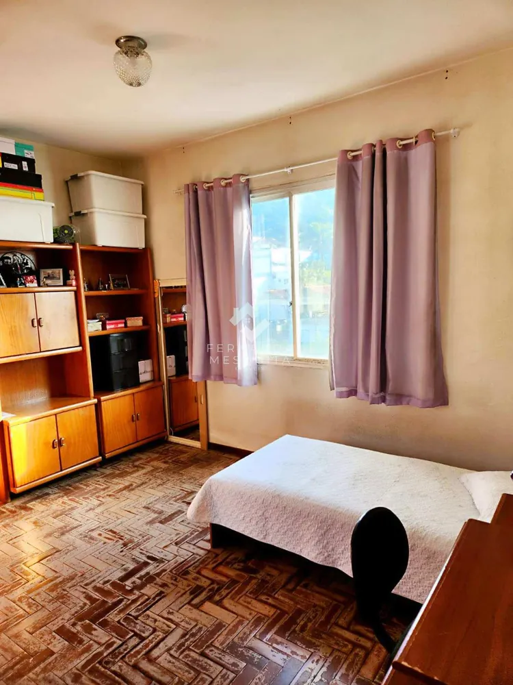 Apartamento, 2 quartos, 86 m² - Foto 21