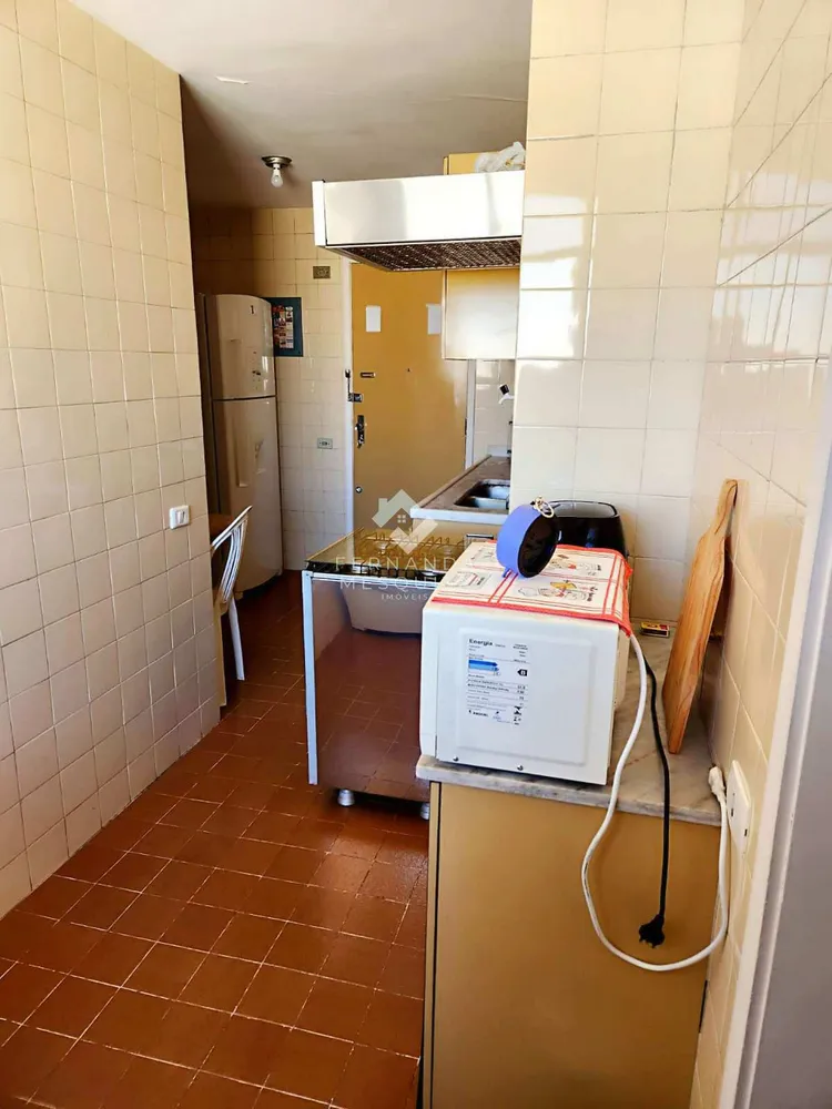 Apartamento, 2 quartos, 86 m² - Foto 5