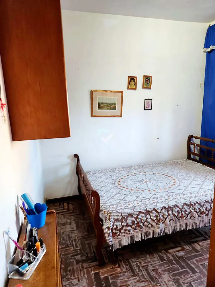 Apartamento, 2 quartos, 86 m² - Foto 14