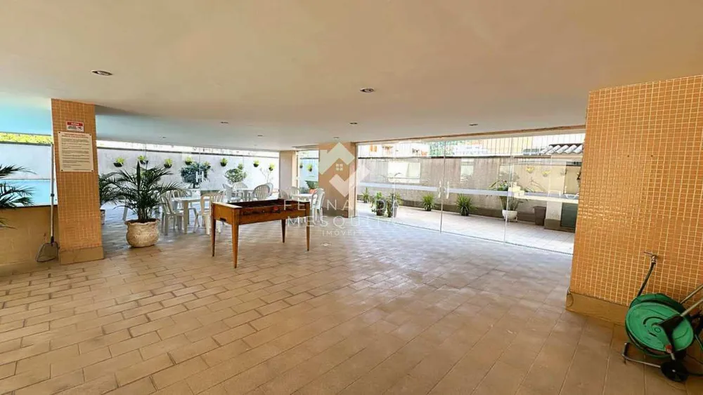 Apartamento, 2 quartos, 86 m² - Foto 25
