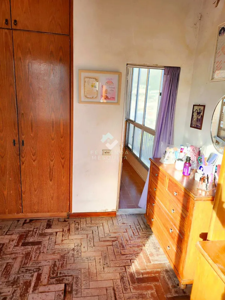 Apartamento, 2 quartos, 86 m² - Foto 4