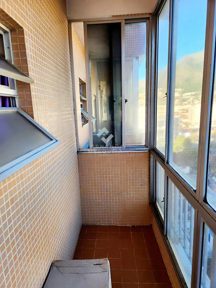 Apartamento, 2 quartos, 86 m² - Foto 16
