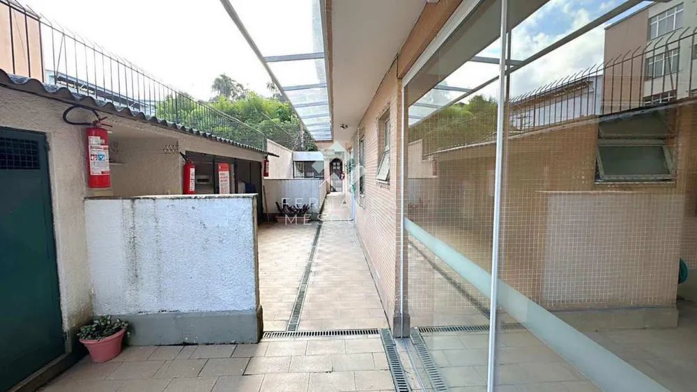 Apartamento, 2 quartos, 86 m² - Foto 27