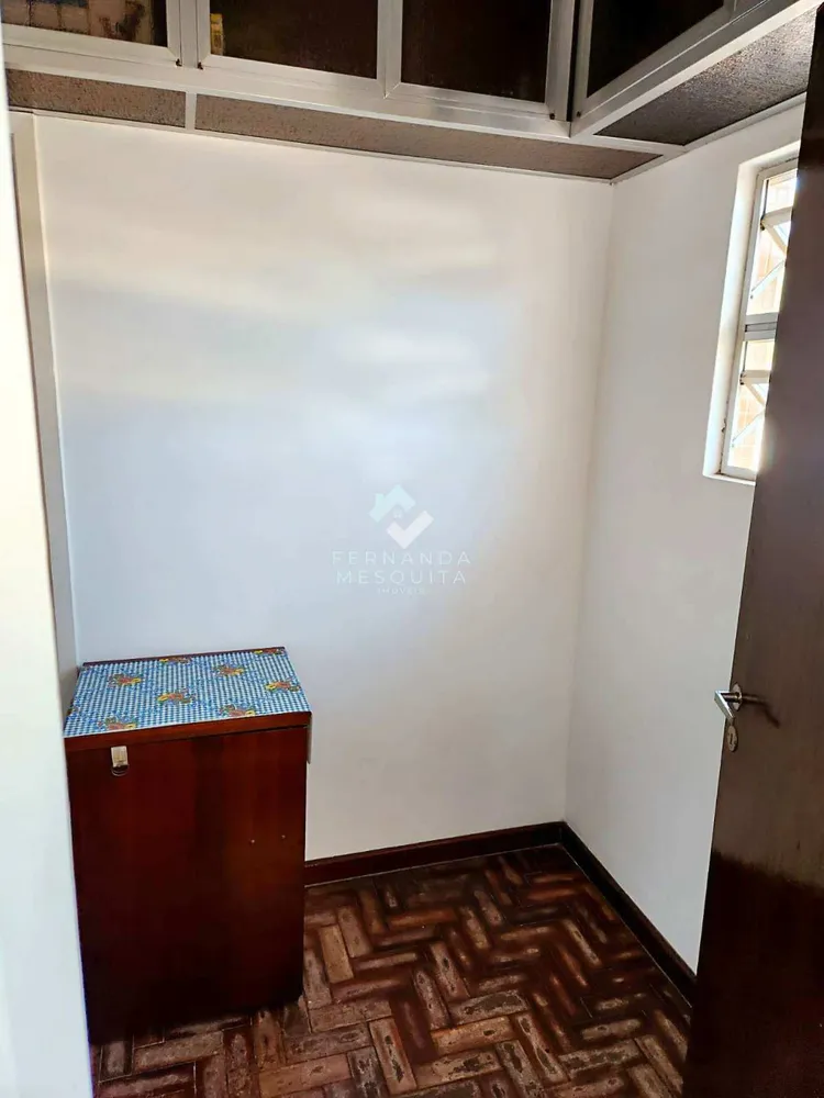 Apartamento, 2 quartos, 86 m² - Foto 8