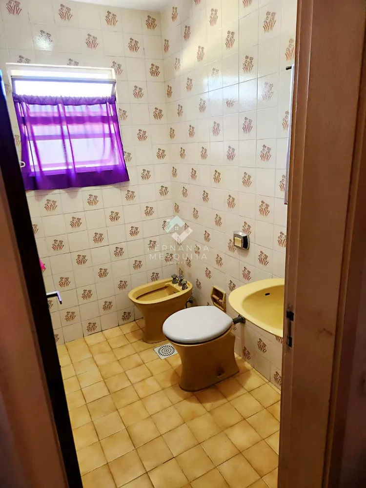 Apartamento, 2 quartos, 86 m² - Foto 11