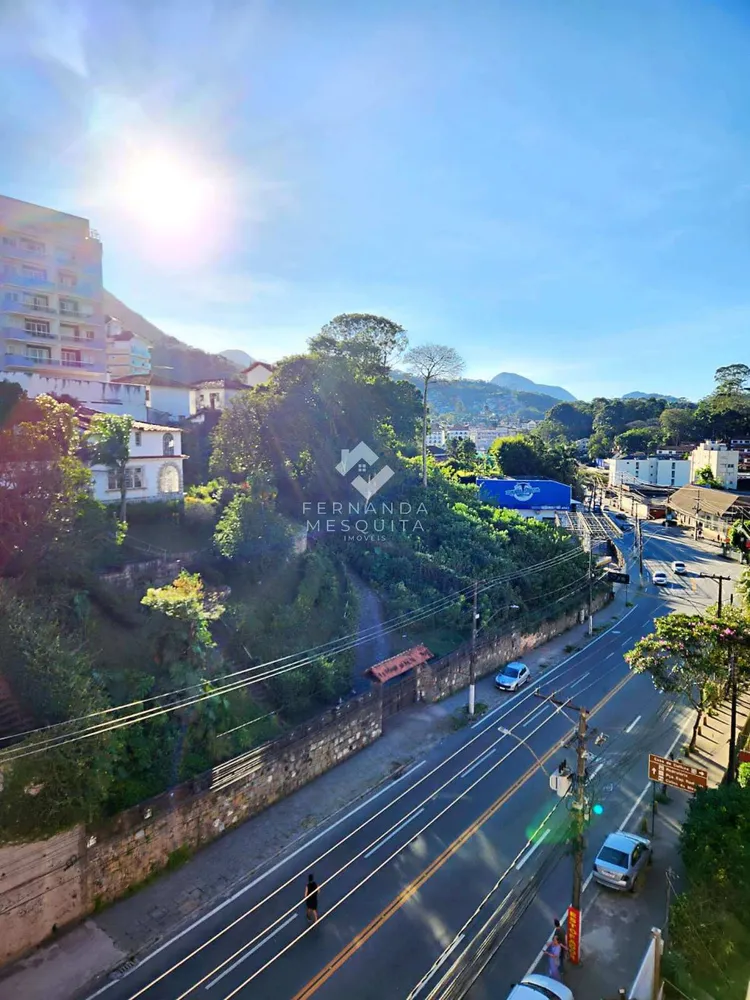 Apartamento, 2 quartos, 86 m² - Foto 10