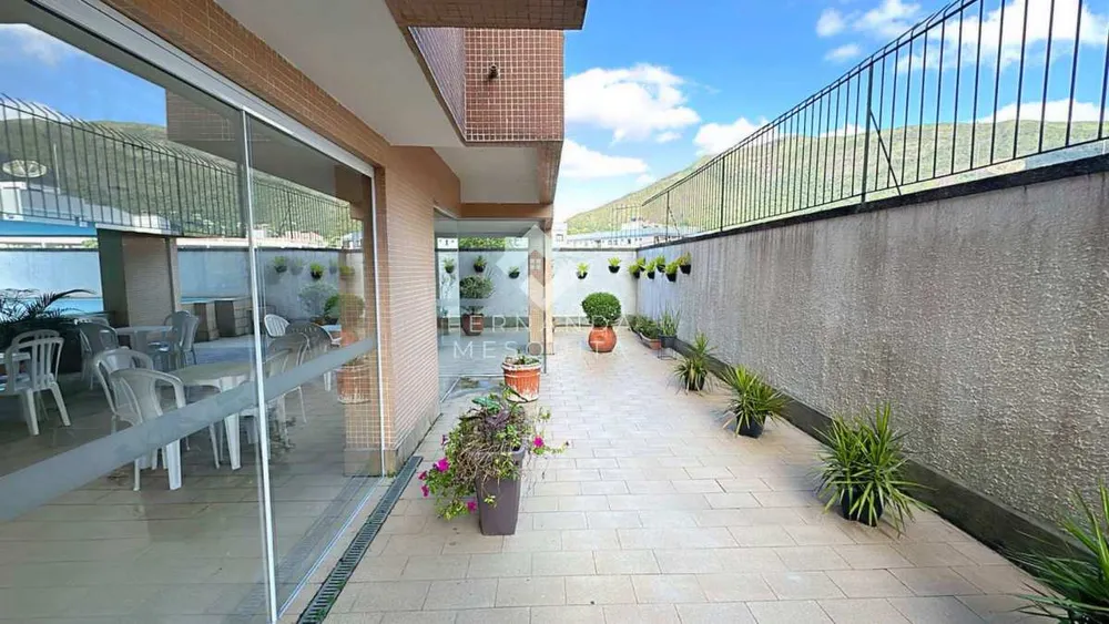 Apartamento, 2 quartos, 86 m² - Foto 28