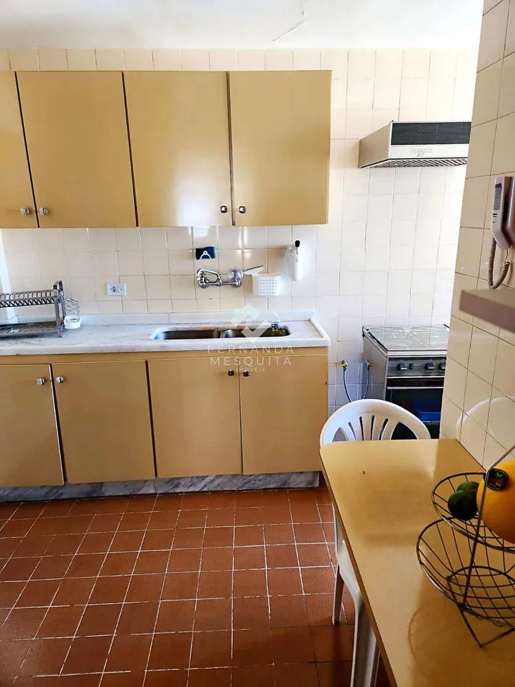 Apartamento, 2 quartos, 86 m² - Foto 13