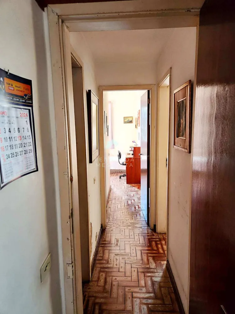 Apartamento, 2 quartos, 86 m² - Foto 9