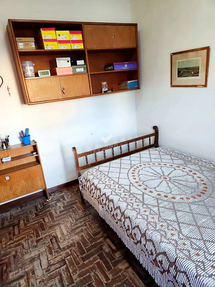Apartamento, 2 quartos, 86 m² - Foto 6