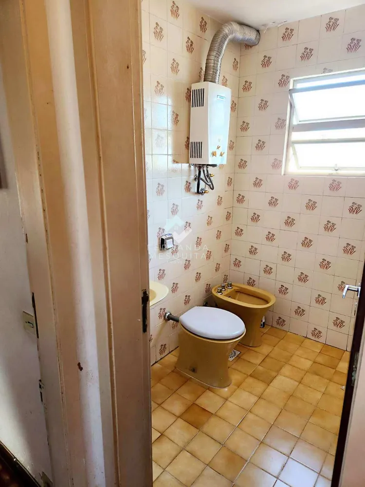 Apartamento, 2 quartos, 86 m² - Foto 17