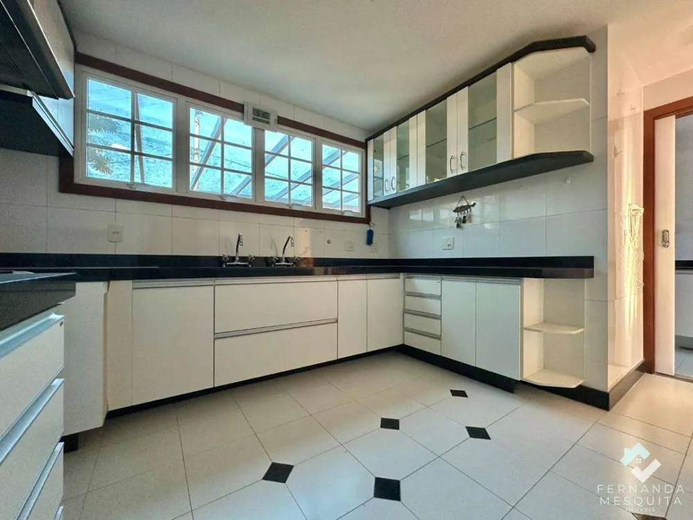 Casa, 3 quartos, 150 m² - Foto 18