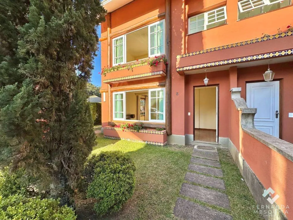 Casa, 3 quartos, 150 m² - Foto 5