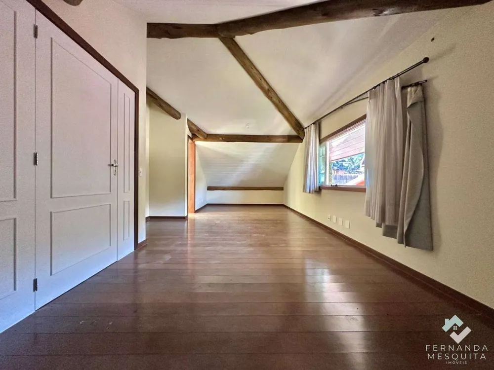 Casa, 3 quartos, 150 m² - Foto 27