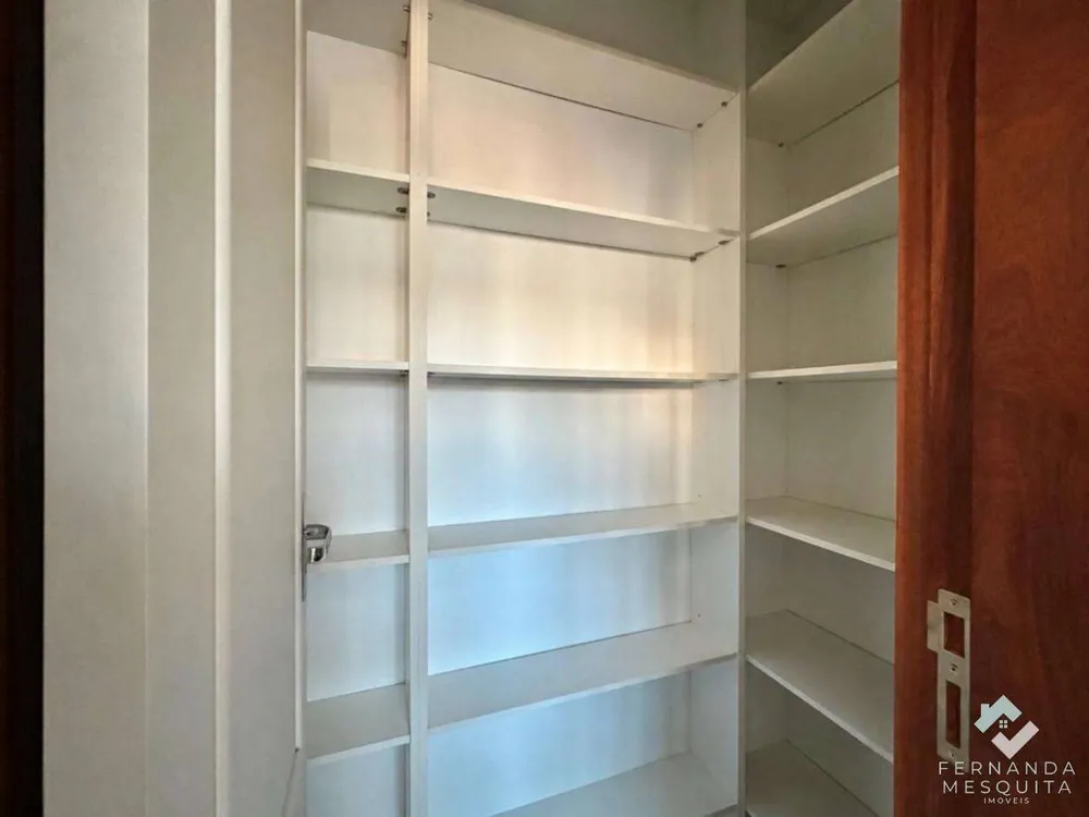Casa, 3 quartos, 150 m² - Foto 20