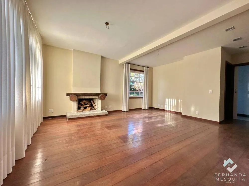 Casa, 3 quartos, 150 m² - Foto 3