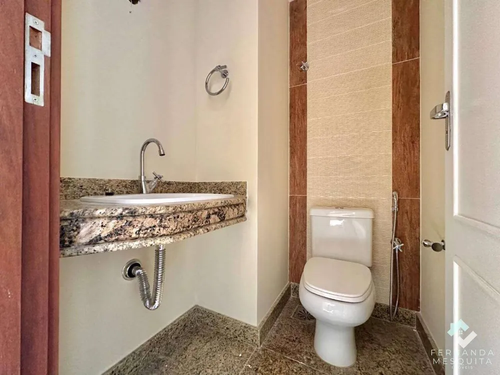 Casa, 3 quartos, 150 m² - Foto 16