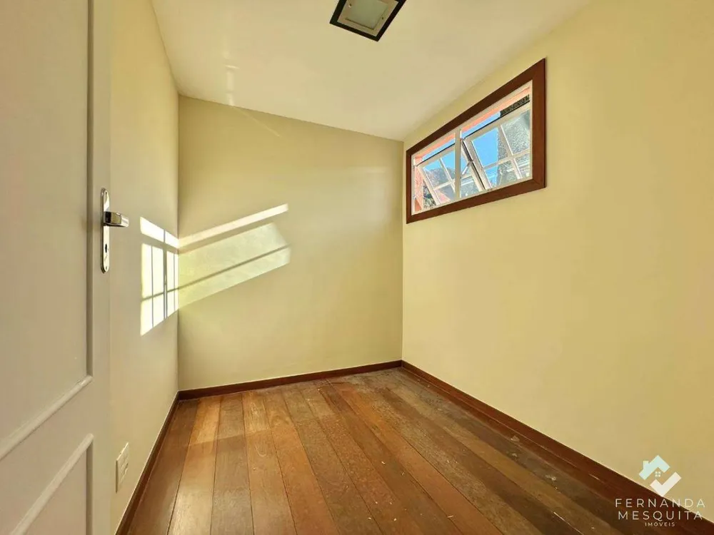Casa, 3 quartos, 150 m² - Foto 31