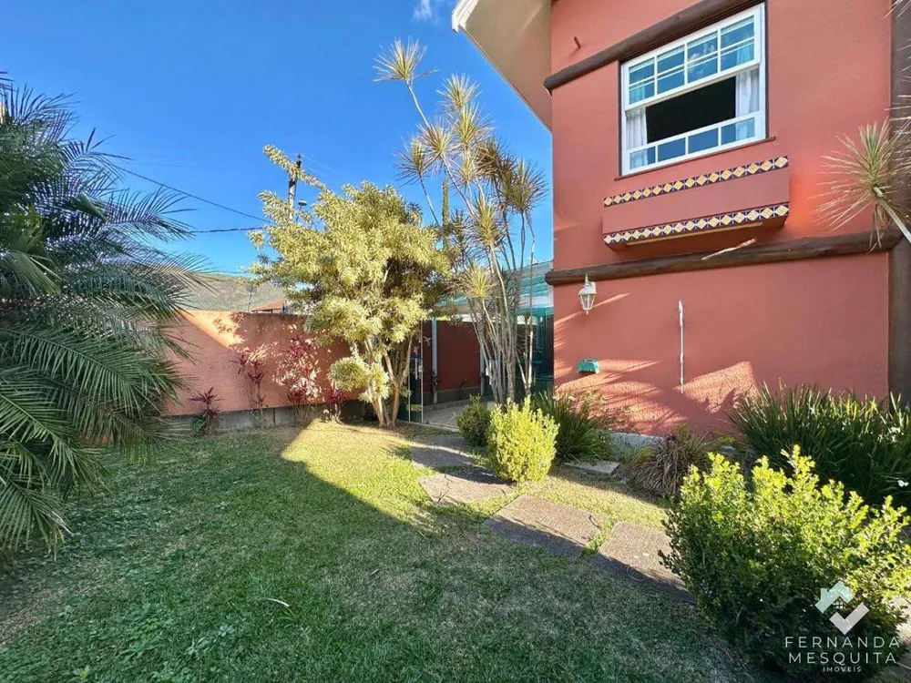 Casa, 3 quartos, 150 m² - Foto 44