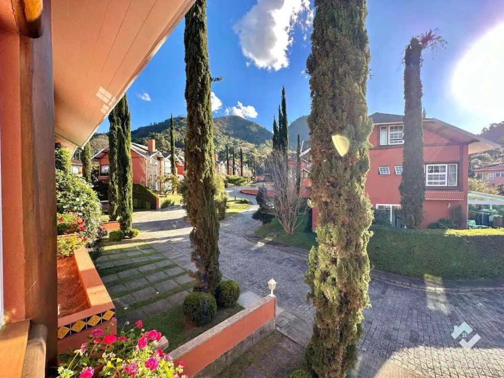 Casa, 3 quartos, 150 m² - Foto 24