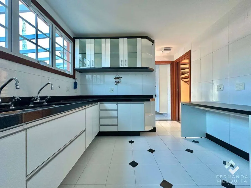 Casa, 3 quartos, 150 m² - Foto 10