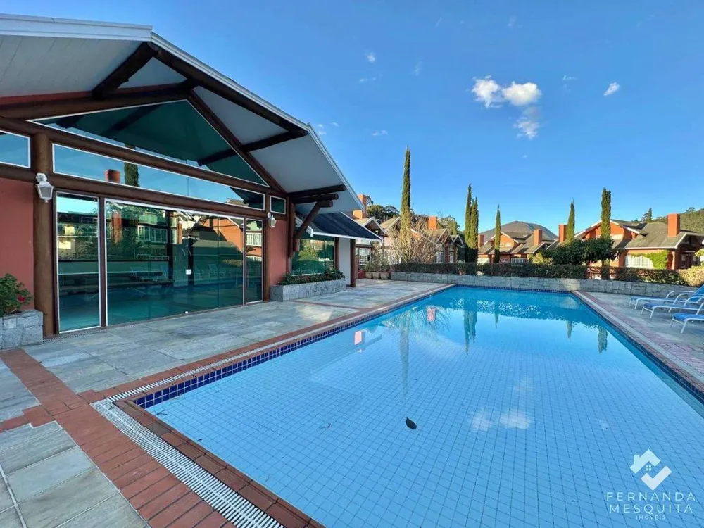 Casa, 3 quartos, 150 m² - Foto 48