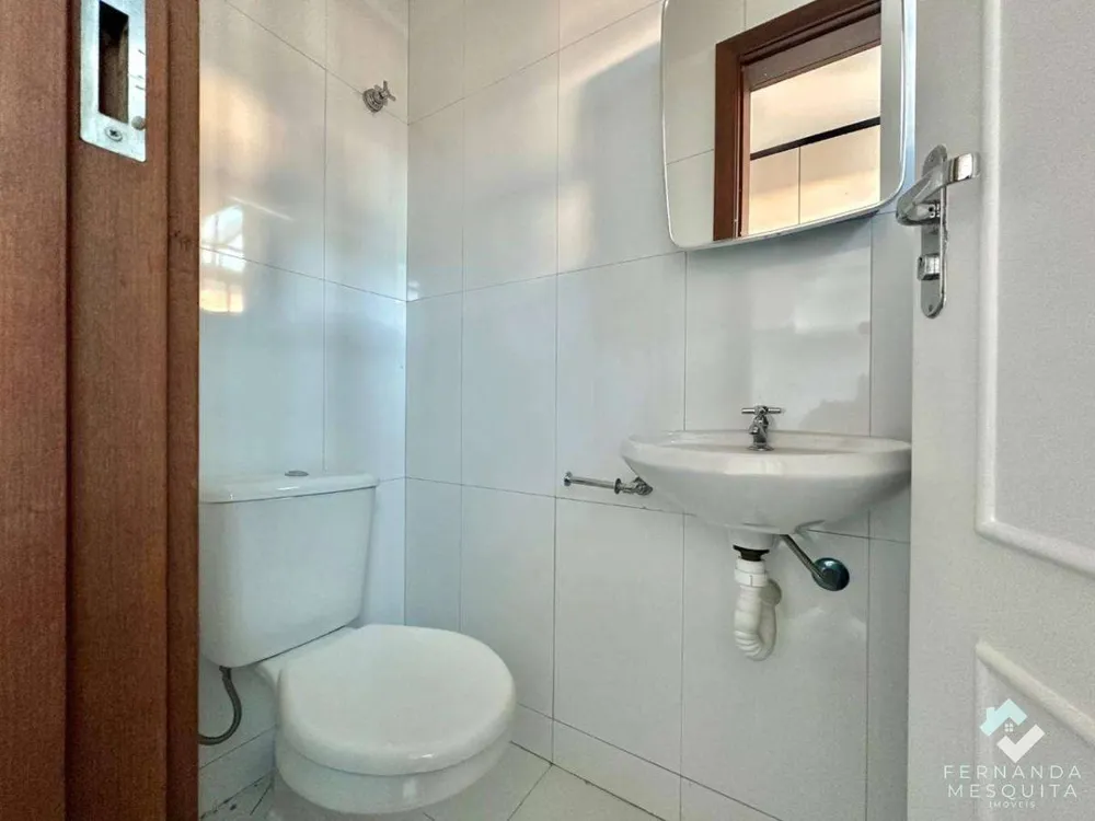 Casa, 3 quartos, 150 m² - Foto 34