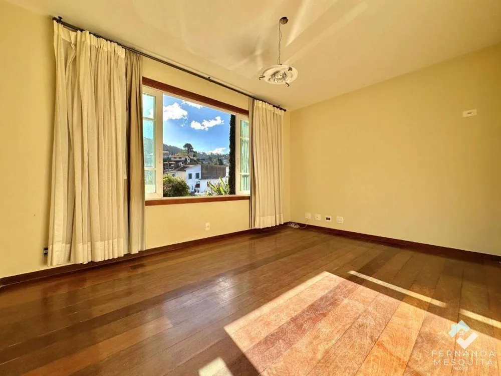 Casa, 3 quartos, 150 m² - Foto 11
