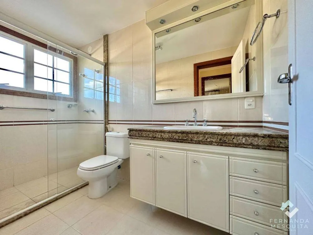 Casa, 3 quartos, 150 m² - Foto 9