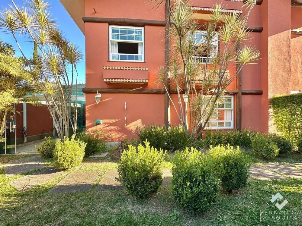 Casa, 3 quartos, 150 m² - Foto 45