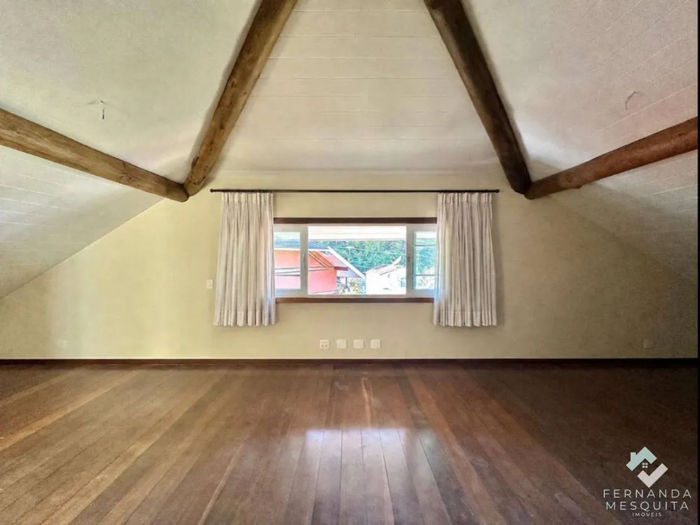 Casa, 3 quartos, 150 m² - Foto 28