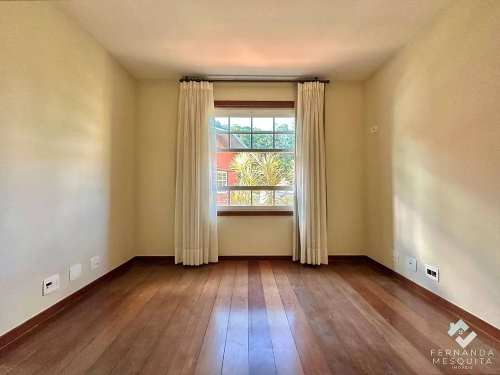 Casa, 3 quartos, 150 m² - Foto 13