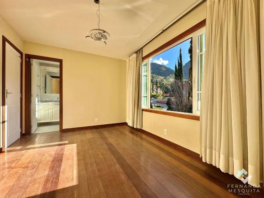 Casa, 3 quartos, 150 m² - Foto 22